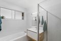 Property photo of 48 O'Donnell Drive Figtree NSW 2525