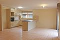 Property photo of 62 Roper Road Blue Haven NSW 2262