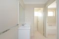 Property photo of 62 Roper Road Blue Haven NSW 2262