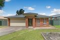 Property photo of 220 Jobs Gully Road Jackass Flat VIC 3556