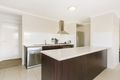Property photo of 220 Jobs Gully Road Jackass Flat VIC 3556