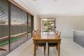 Property photo of 220 Jobs Gully Road Jackass Flat VIC 3556