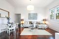 Property photo of 3/436 Malabar Road Maroubra NSW 2035