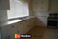 Property photo of 30 Golden Grove Red Hill ACT 2603