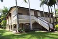 Property photo of 143 Harold Street West End QLD 4810