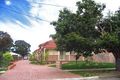 Property photo of 118 Brisbane Street St Marys NSW 2760