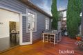 Property photo of 12 King Street Hampton East VIC 3188