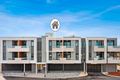 Property photo of 111/104 Colac Road Highton VIC 3216