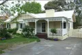 Property photo of 4 Zander Avenue Nunawading VIC 3131
