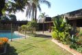 Property photo of 16 Walnut Grove Dernancourt SA 5075