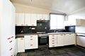 Property photo of 48 Stuart Street Granville NSW 2142