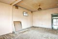 Property photo of 48 Stuart Street Granville NSW 2142