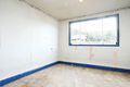 Property photo of 48 Stuart Street Granville NSW 2142