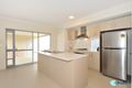 Property photo of 30 Arden Avenue Baldivis WA 6171