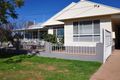Property photo of 4 Louth Road Cobar NSW 2835