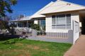 Property photo of 4 Louth Road Cobar NSW 2835