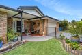 Property photo of 2 Sunset Place Alstonville NSW 2477