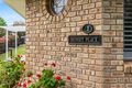 Property photo of 2 Sunset Place Alstonville NSW 2477