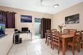 Property photo of 8/50 Abbott Crescent Malak NT 0812