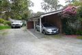 Property photo of 65 Chippewa Avenue Donvale VIC 3111