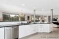 Property photo of 9 Spiderlily Mews Karrinyup WA 6018