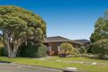 Property photo of 8 Larch Crescent Mount Waverley VIC 3149
