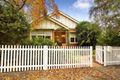 Property photo of 22 Mabel Street Willoughby NSW 2068