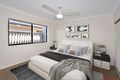 Property photo of 37 Solander Street Pelican Waters QLD 4551