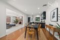 Property photo of 6 Prospect Road Garden Suburb NSW 2289