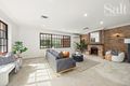 Property photo of 6 Prospect Road Garden Suburb NSW 2289