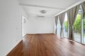 Property photo of 21 Bolger Crescent Hoppers Crossing VIC 3029