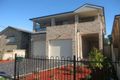 Property photo of 20A Kennedy Street Panania NSW 2213