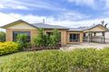 Property photo of 1 Cavendish Street Portland North VIC 3305