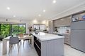 Property photo of 1 Cavendish Street Portland North VIC 3305
