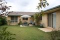 Property photo of 80 Matthews Way Wakerley QLD 4154