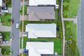 Property photo of 33 Olive Circuit Caloundra West QLD 4551