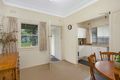 Property photo of 18 Tobruk Street North Ryde NSW 2113