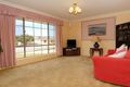 Property photo of 137 Gradient Way Beldon WA 6027