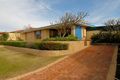 Property photo of 137 Gradient Way Beldon WA 6027