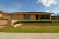 Property photo of 137 Gradient Way Beldon WA 6027