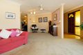 Property photo of 137 Gradient Way Beldon WA 6027