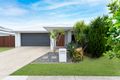 Property photo of 72 Adelaide Circuit Baringa QLD 4551