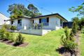Property photo of 3 Tristania Street Aroona QLD 4551