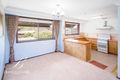 Property photo of 52 Eynham Road Milperra NSW 2214