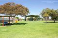 Property photo of 23 Waterford Circuit Narromine NSW 2821