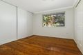 Property photo of 35A Hillcrest Avenue Epping NSW 2121