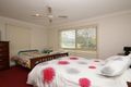 Property photo of 136 Pine Street Wardell NSW 2477