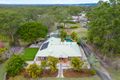 Property photo of 14 Lansdowne Way Chuwar QLD 4306
