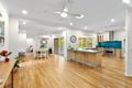 Property photo of 14 Lansdowne Way Chuwar QLD 4306