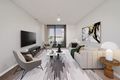 Property photo of 213/1 Anthony Rolfe Avenue Gungahlin ACT 2912